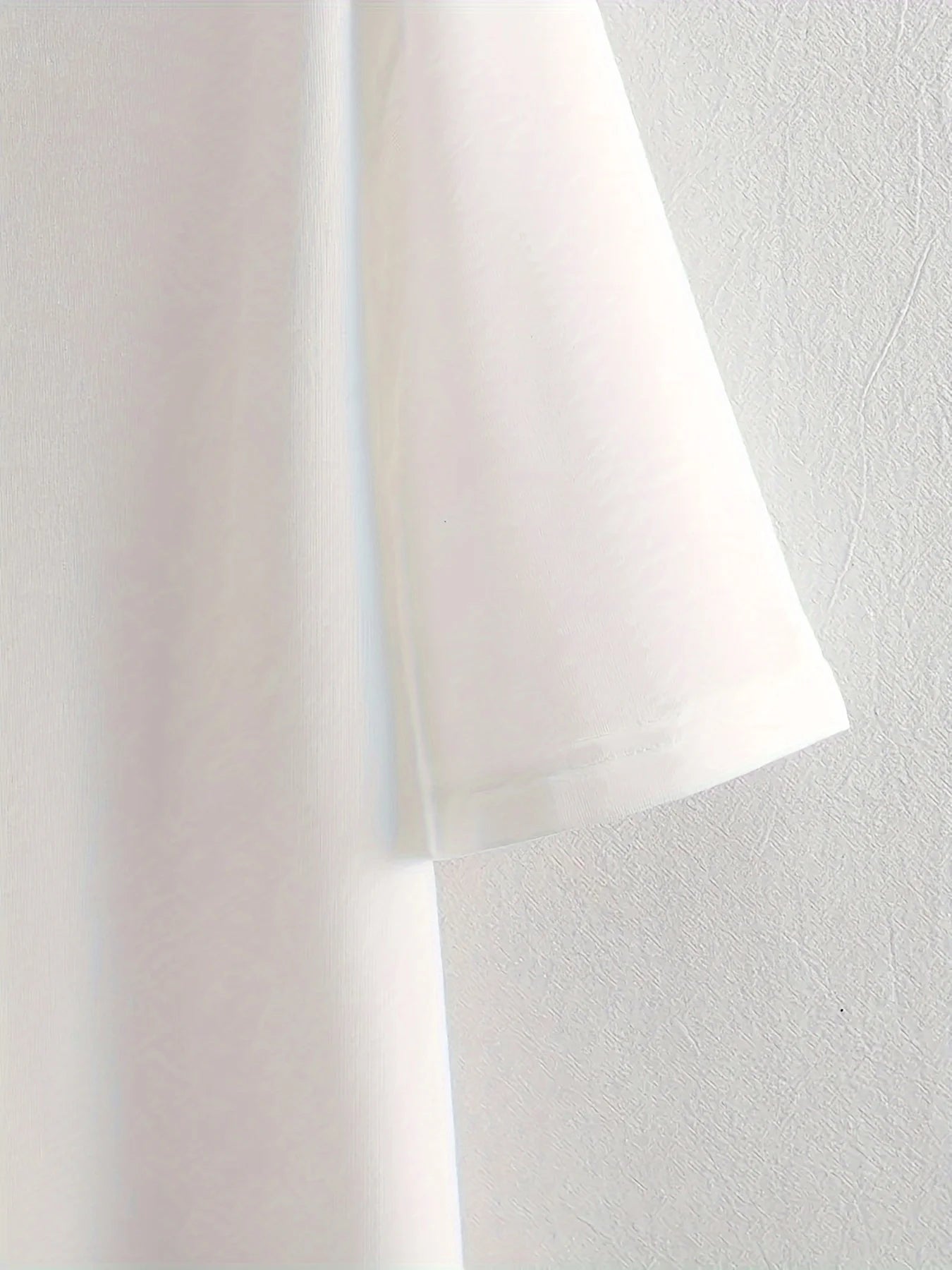 Camiseta Stand Out Racing