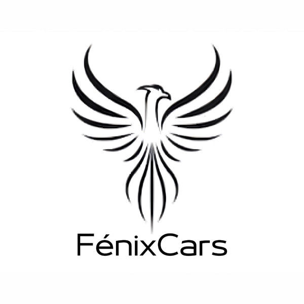 FénixCars