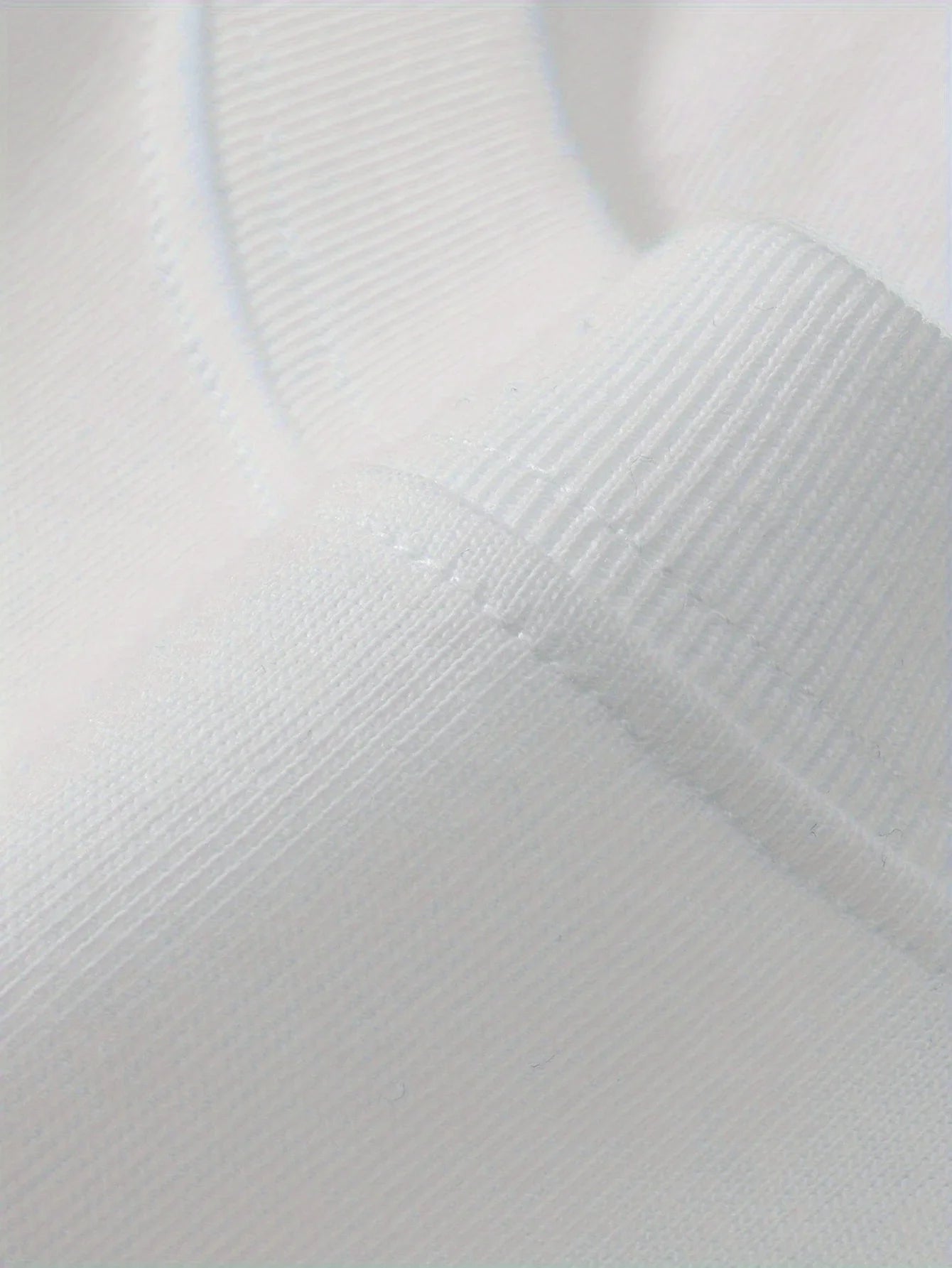 Camiseta Passion Racing