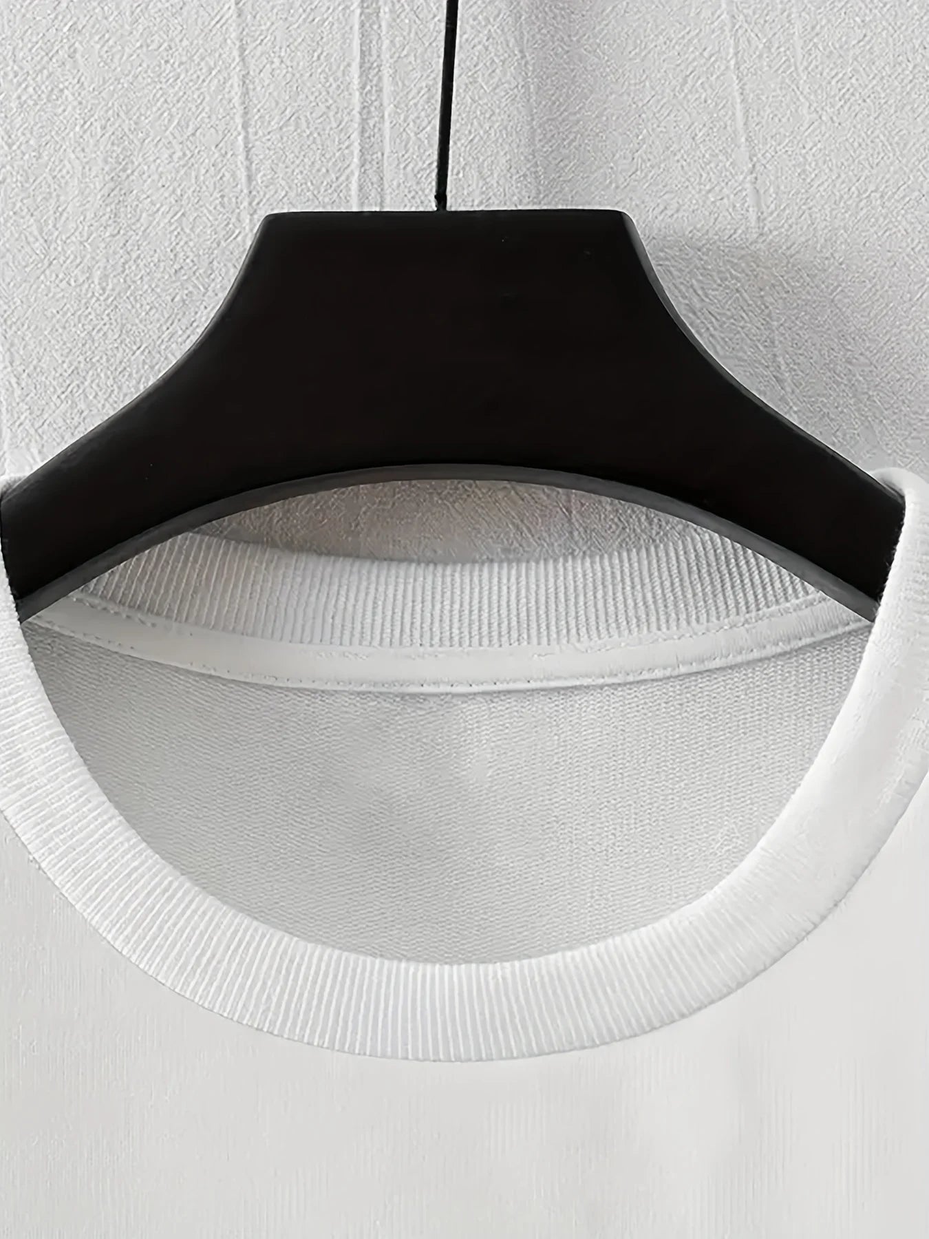 Camiseta Stand Out Racing