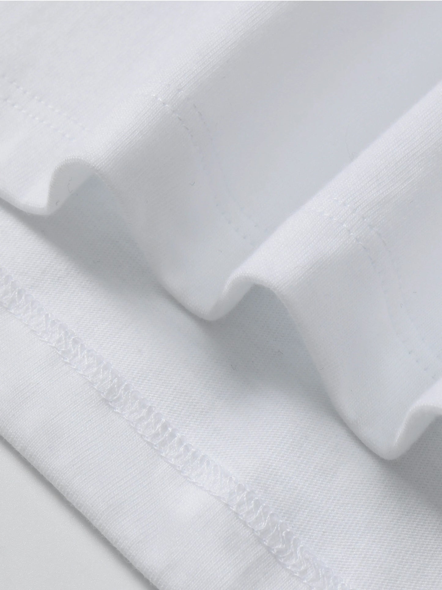 Camiseta Passion Racing